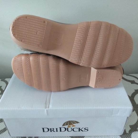 Frogg Toggs DriDucks Jessie Duck Boot - Picture 9 of 10